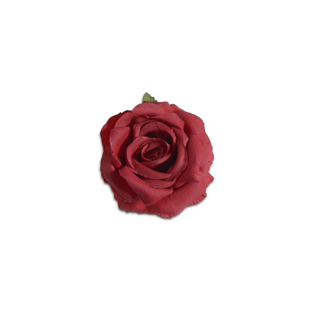 ROSA RED STELO CM10XD13